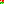 Destellos dst-7110135