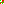 Destellos dst-7110136