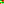 Destellos dst-7110137