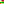 Destellos dst-7110138