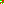 Destellos dst-7110139