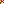 Destellos dst-711014