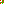 Destellos dst-7110140