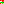 Destellos dst-7110141