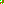 Destellos dst-7110142
