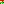 Destellos dst-7110143