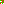 Destellos dst-7110145