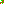 Destellos dst-7110146