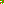 Destellos dst-7110147