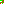 Destellos dst-7110148
