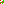 Destellos dst-7110149