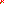 Destellos dst-711015