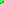 Destellos dst-7110151