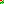 Destellos dst-7110152