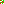 Destellos dst-7110153
