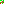 Destellos dst-7110155