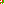 Destellos dst-7110156