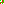 Destellos dst-7110158