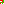 Destellos dst-7110159