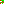 Destellos dst-7110168