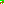 Destellos dst-7110169