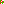 Destellos dst-7110172