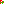 Destellos dst-7110173