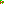 Destellos dst-7110174