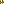 Destellos dst-7110176