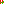 Destellos dst-7110177