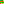 Destellos dst-7110178