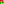 Destellos dst-7110179