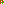 Destellos dst-7110180