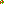 Destellos dst-7110181