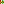 Destellos dst-7110182