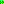 Destellos dst-7110183