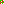 Destellos dst-7110184