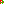 Destellos dst-7110185