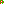 Destellos dst-7110186