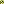Destellos dst-7110188