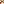 Destellos dst-711019