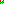 Destellos dst-7110190