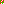 Destellos dst-7110192