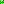 Destellos dst-7110193
