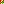 Destellos dst-7110194