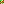 Destellos dst-7110195