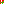 Destellos dst-7110196