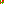 Destellos dst-7110197
