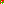 Destellos dst-7110198
