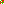Destellos dst-7110200